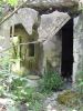 "Lost city - Old Zakynthos"